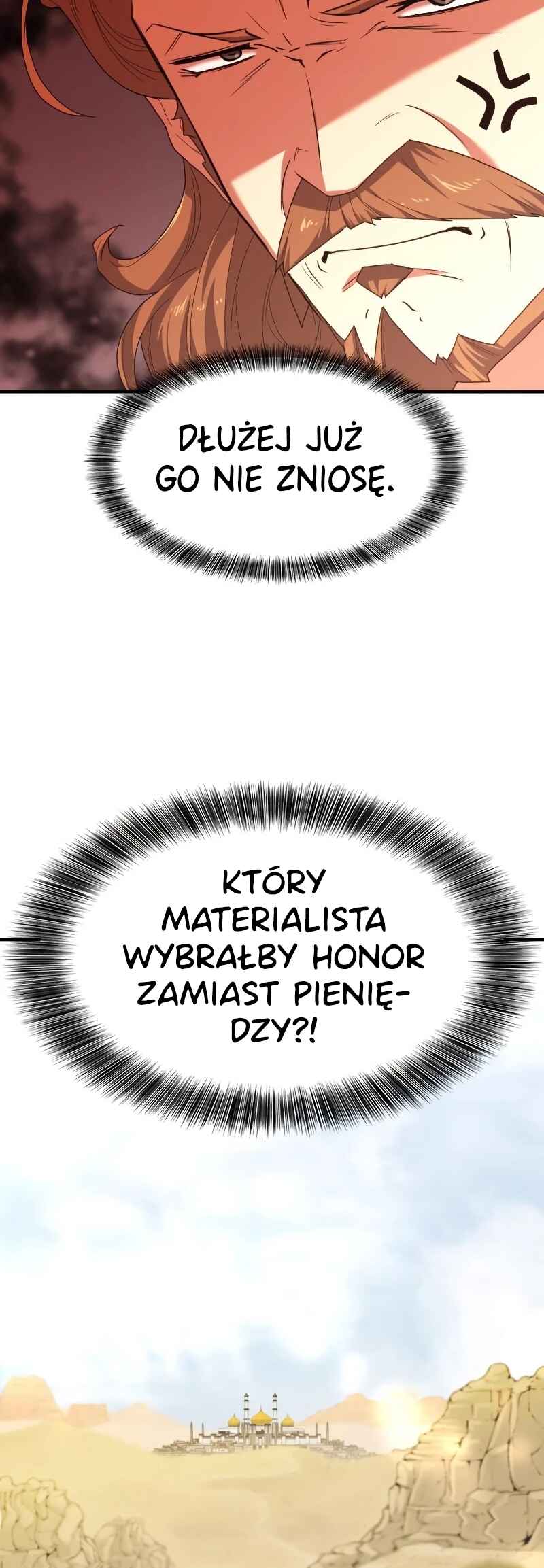Chapter 92 - Page 21