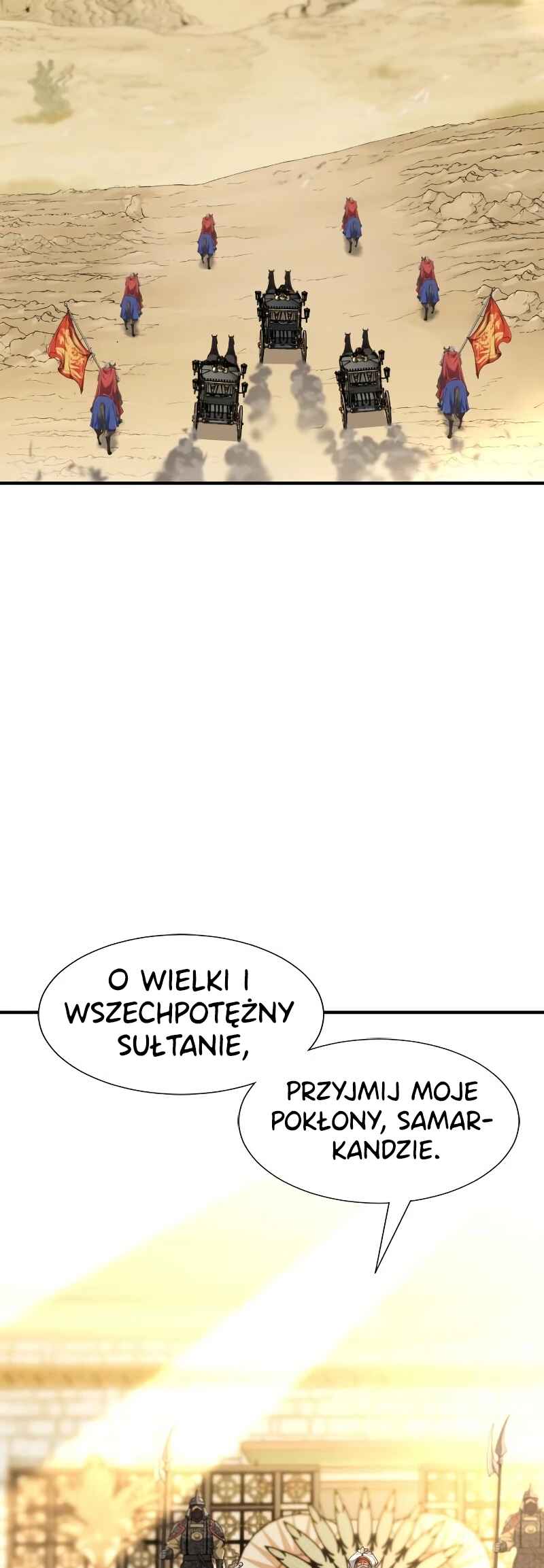 Chapter 92 - Page 22
