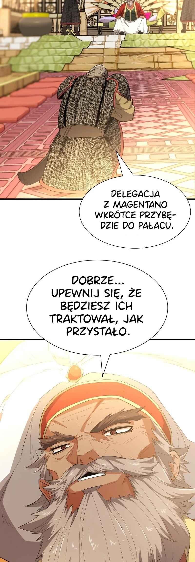 Chapter 92 - Page 23