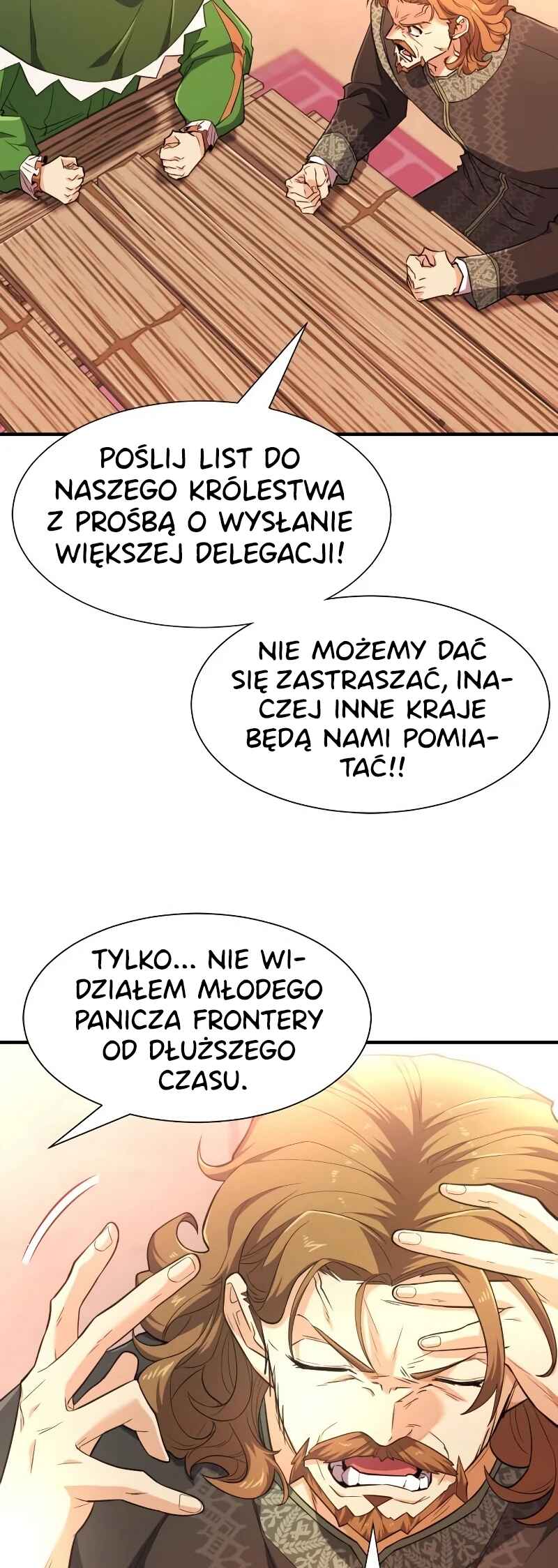 Chapter 92 - Page 39