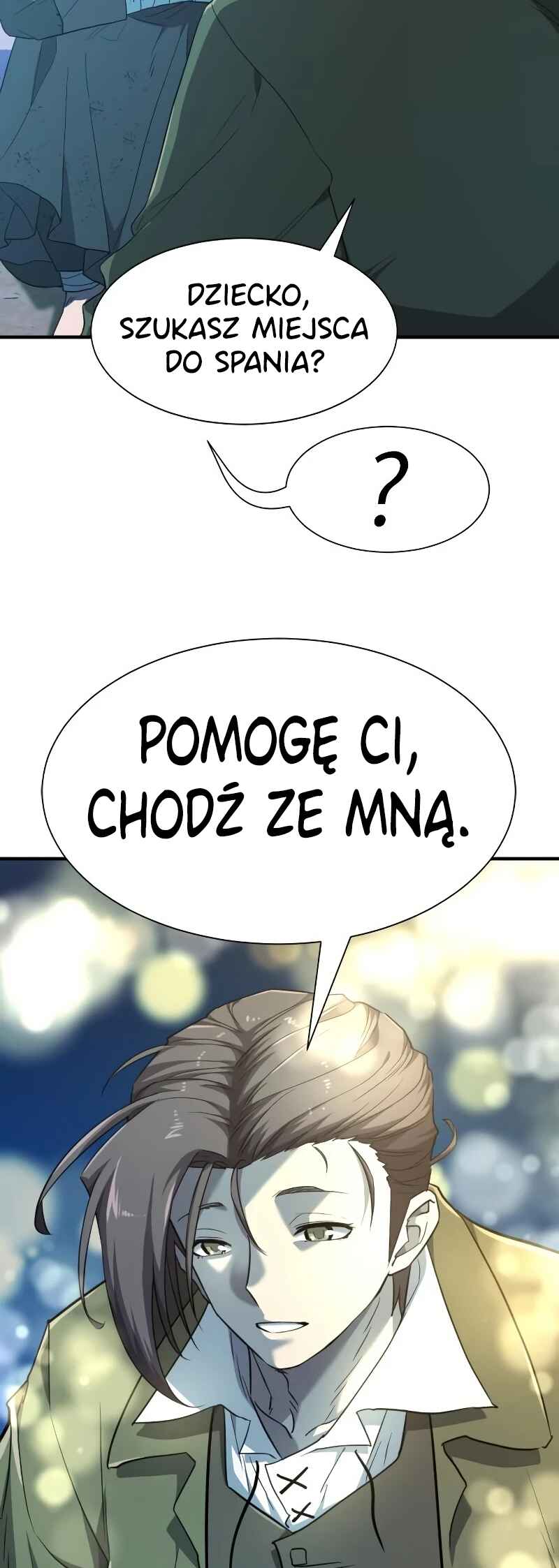Chapter 92 - Page 45