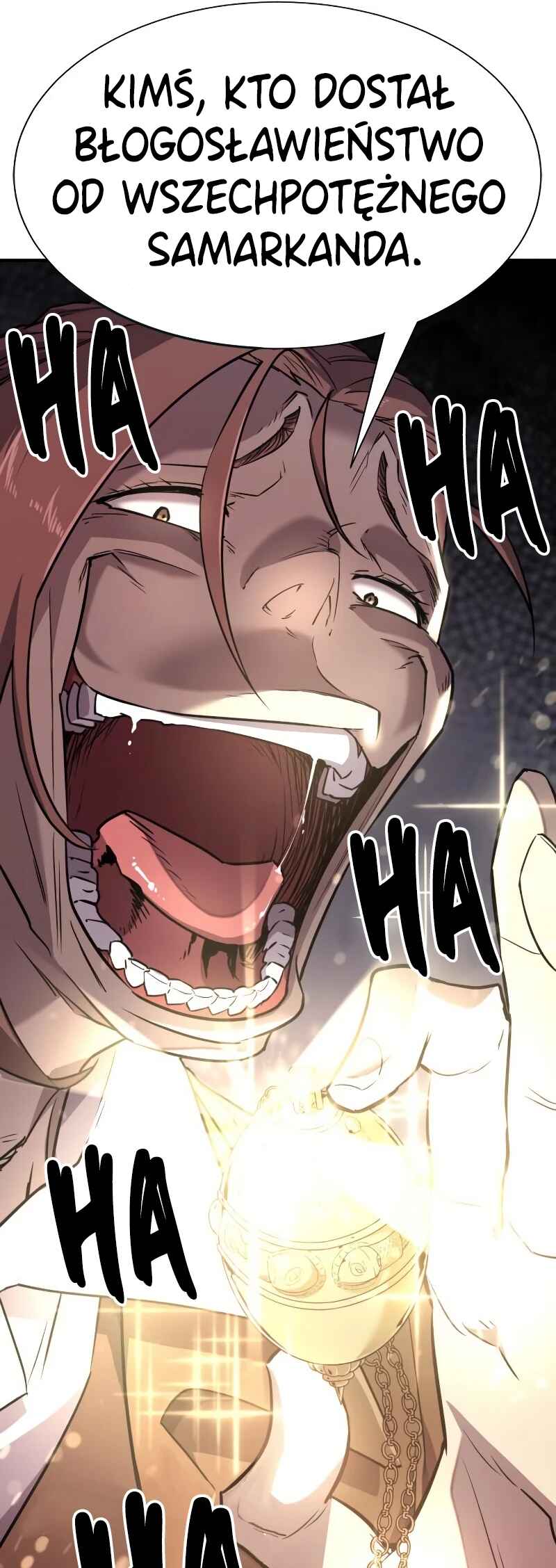 Chapter 92 - Page 50