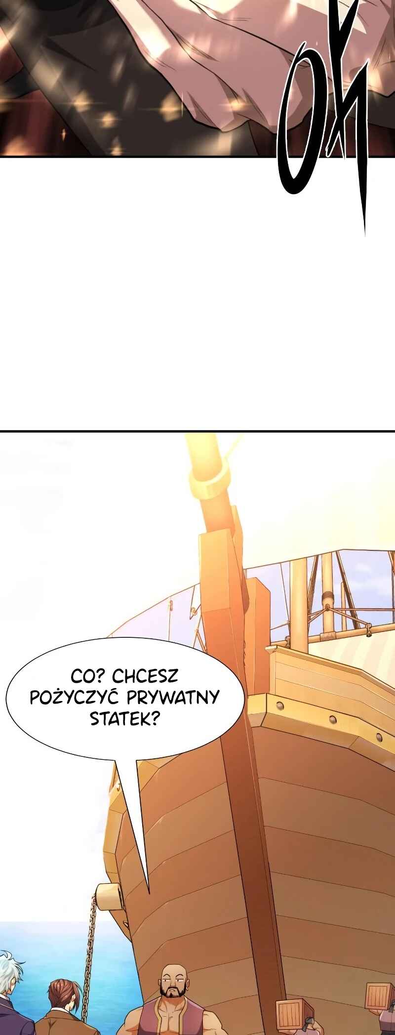 Chapter 92 - Page 57