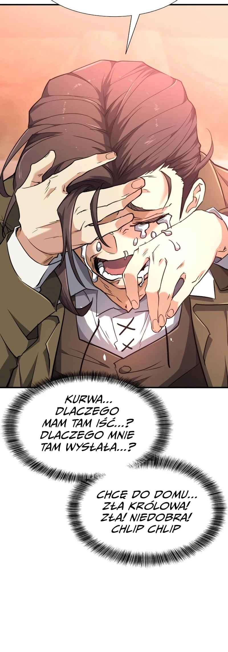 Chapter 92 - Page 7