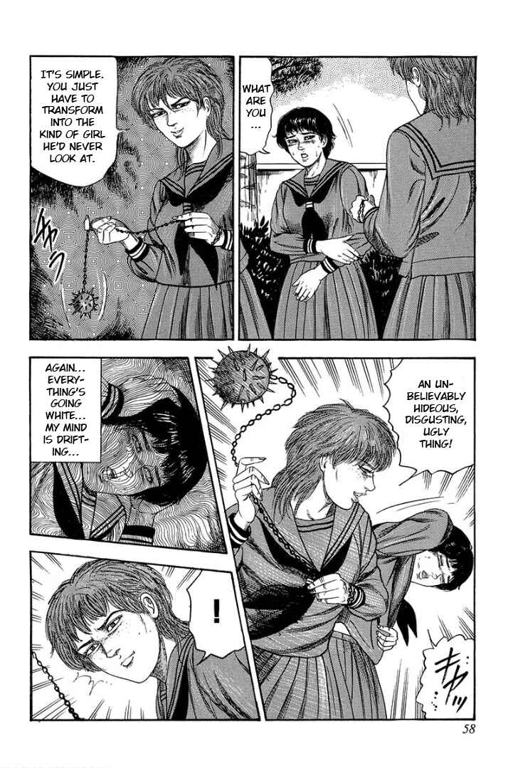 Chapter 4 - Page 10