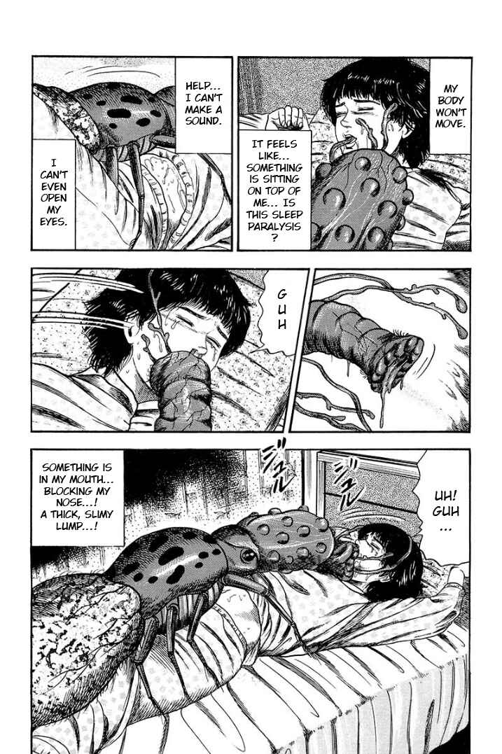 Chapter 4 - Page 2