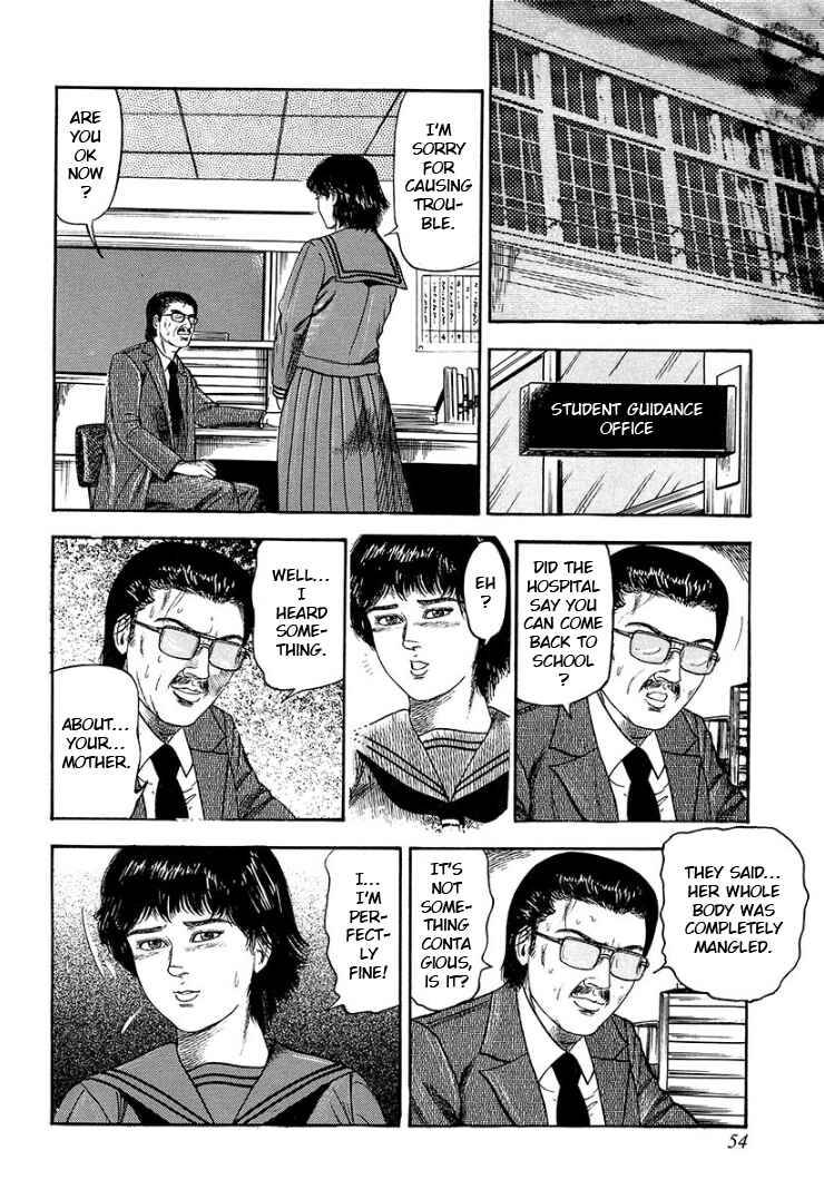 Chapter 4 - Page 6