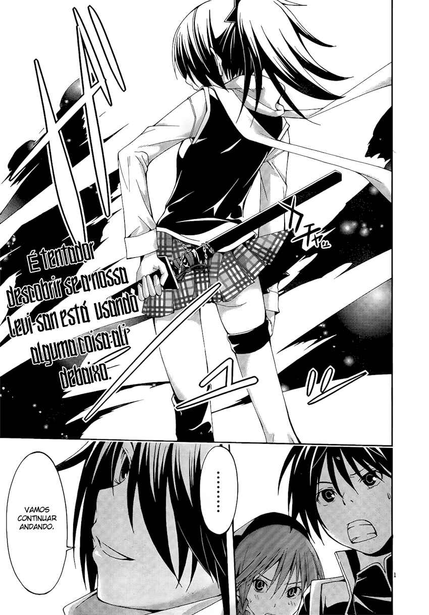 Chapter 9 - Page 2