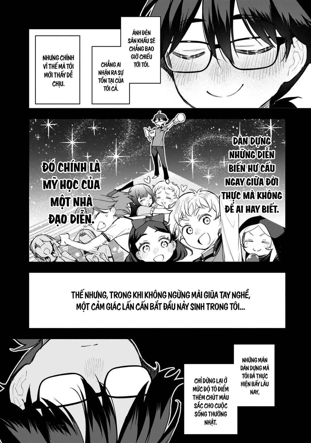 Chapter 1 - Page 15