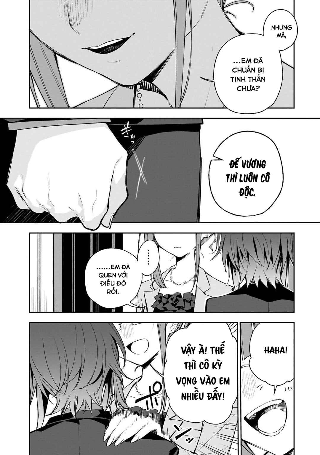 Chapter 1 - Page 26