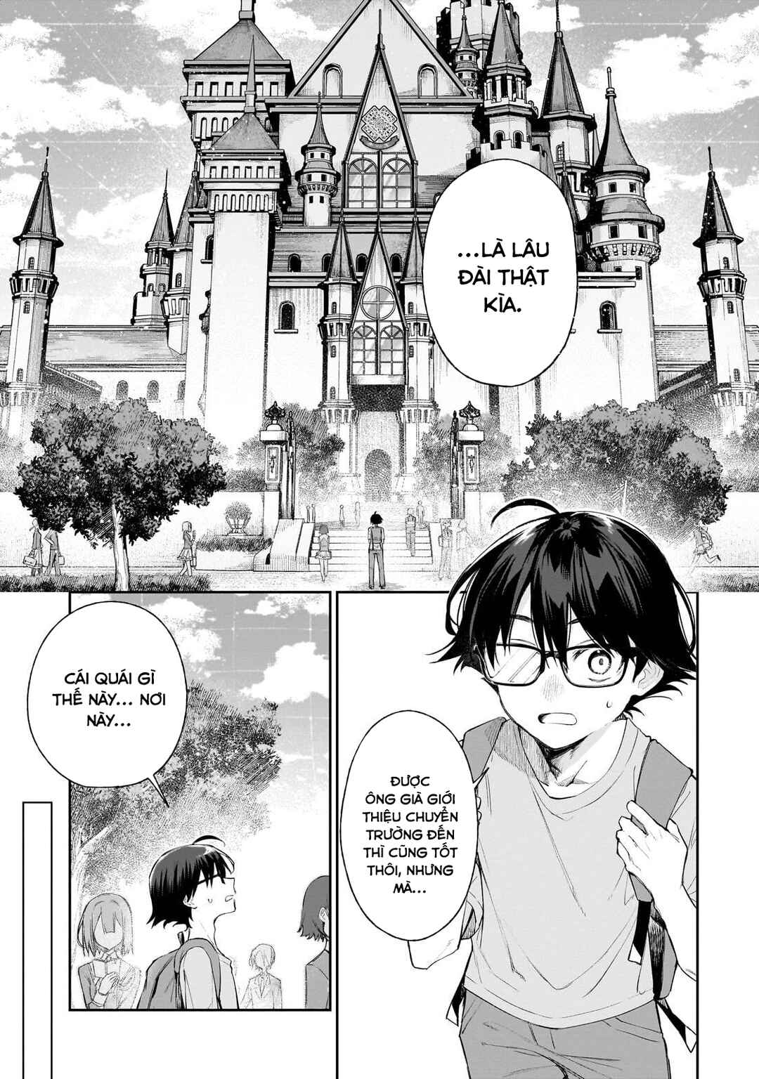 Chapter 1 - Page 5
