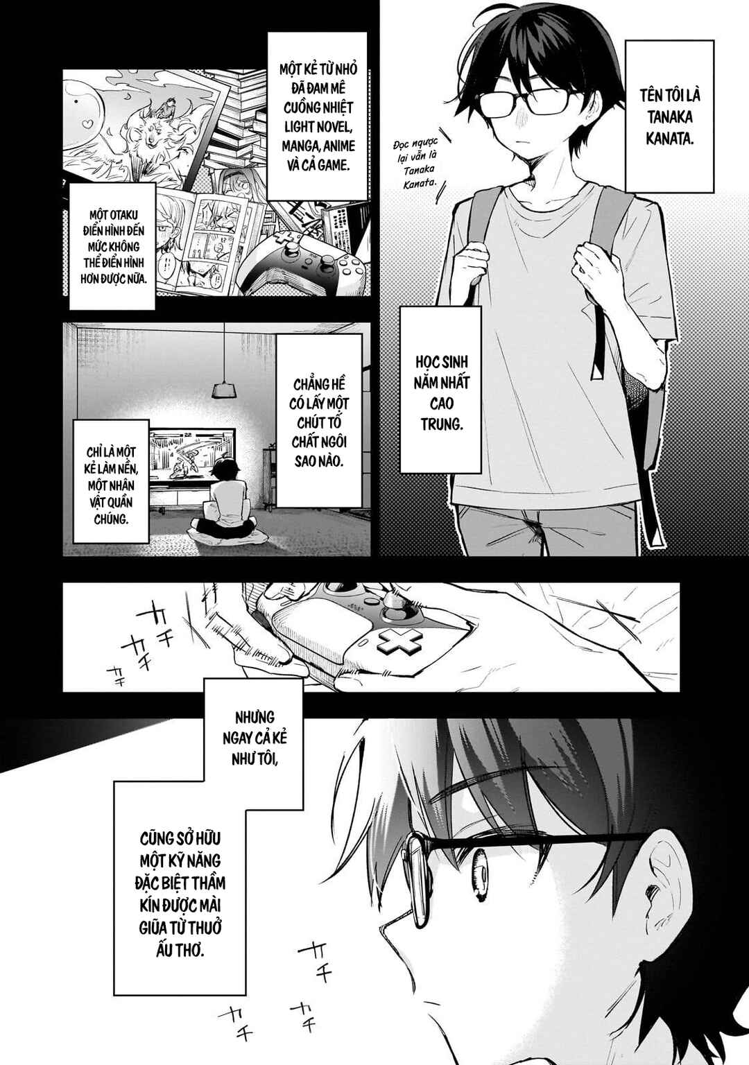 Chapter 1 - Page 6