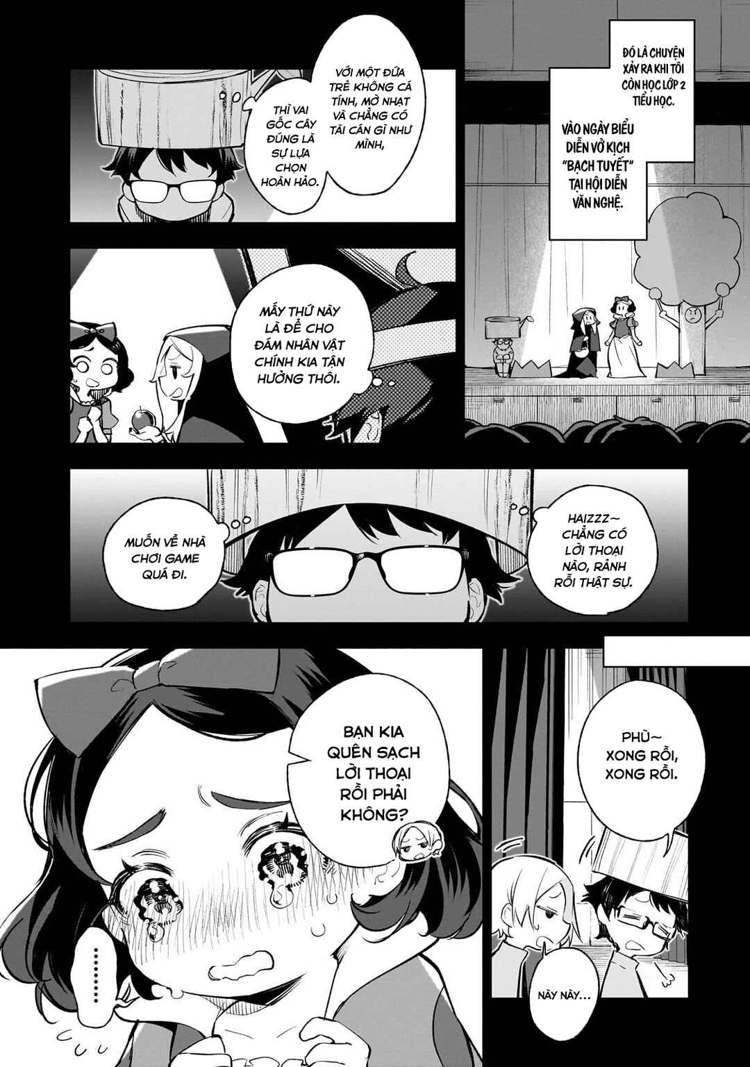 Chapter 1 - Page 7