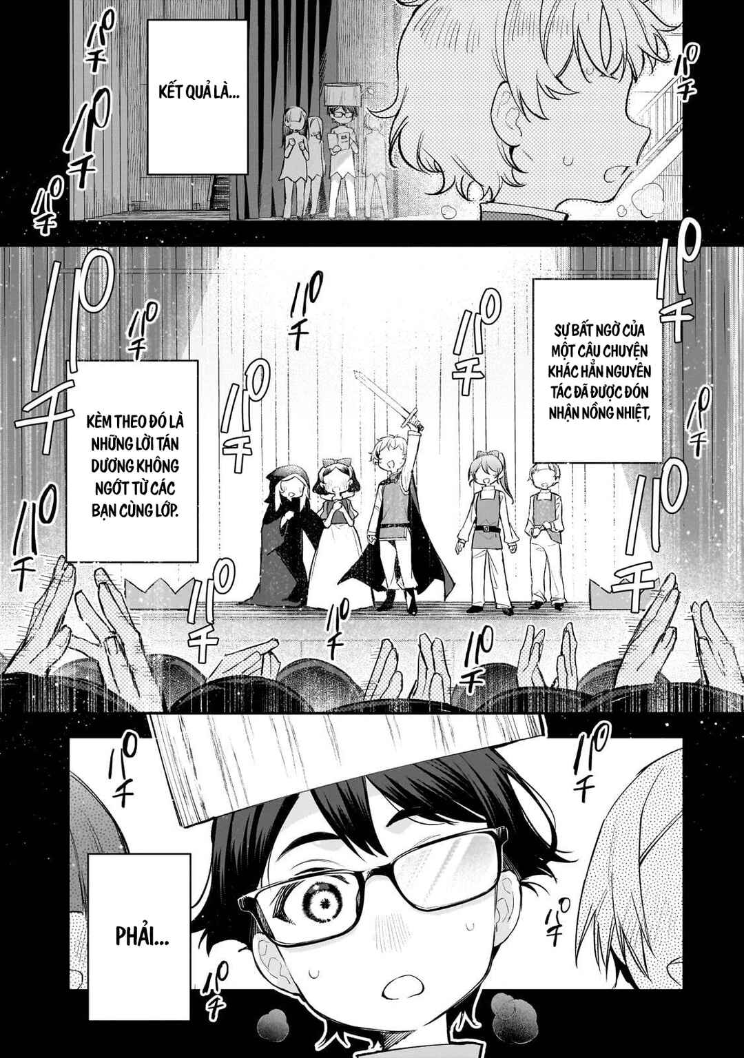 Chapter 1 - Page 9