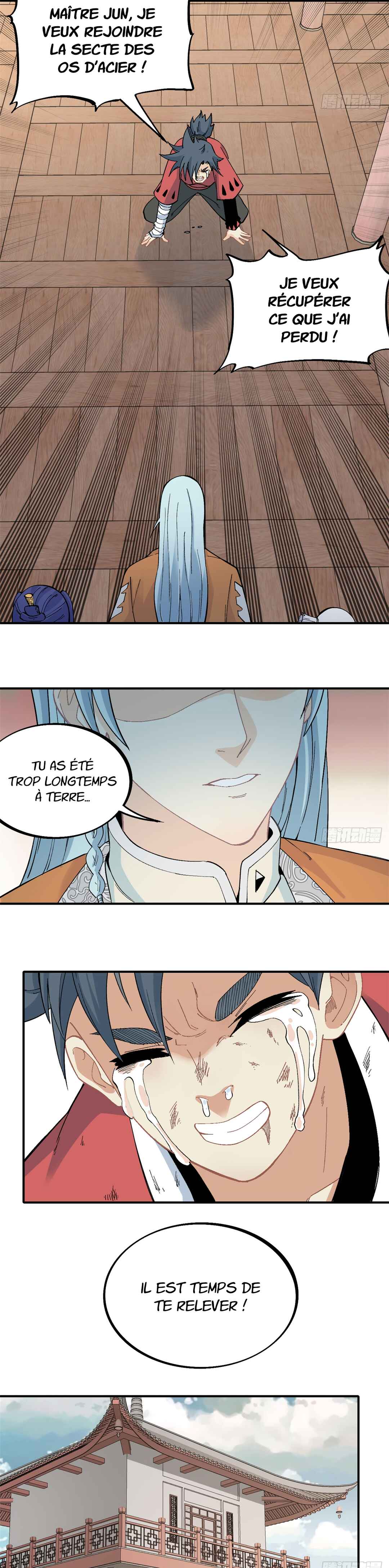 Chapter 26 - Page 2
