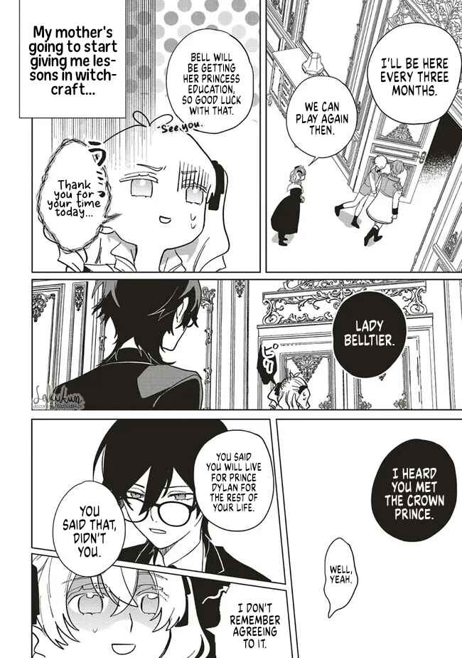 Chapter 8 - Page 16