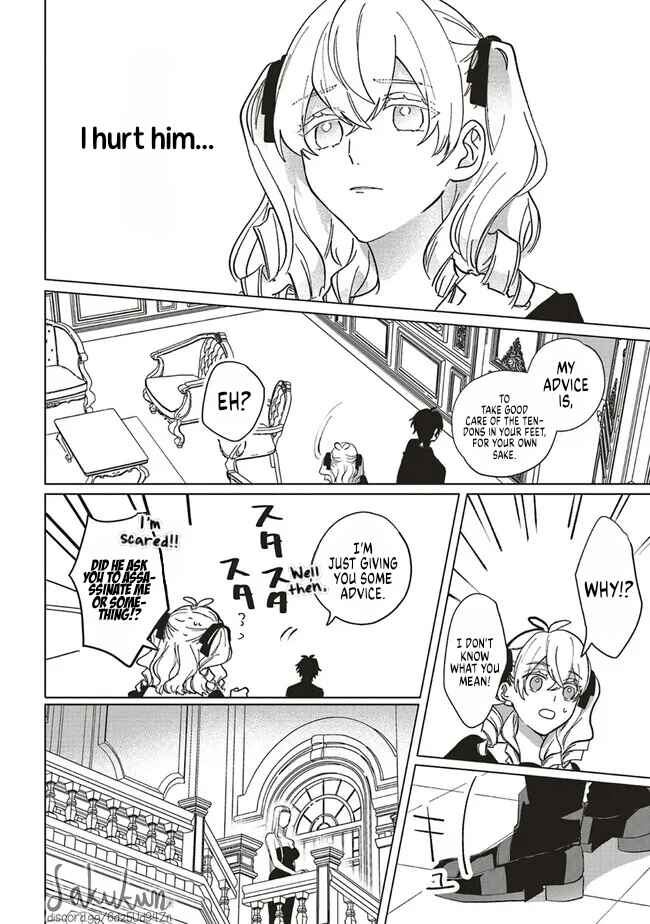 Chapter 8 - Page 18