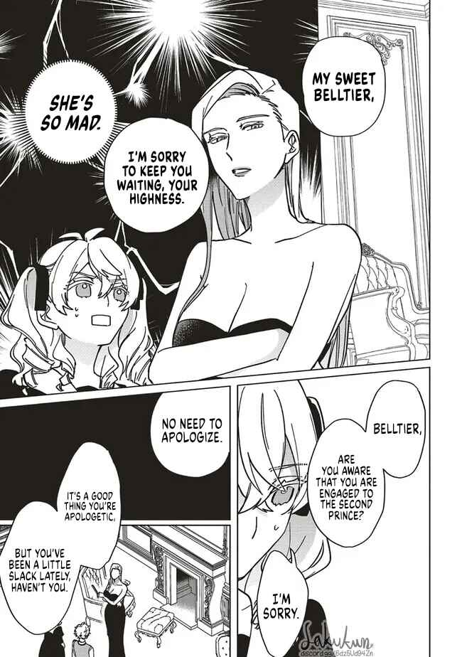 Chapter 8 - Page 19