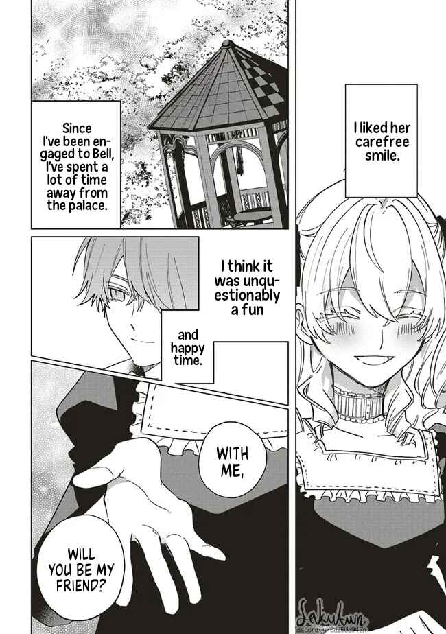 Chapter 8 - Page 2