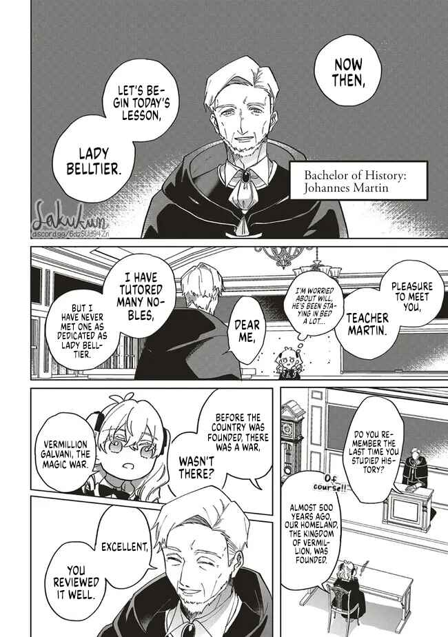 Chapter 8 - Page 24