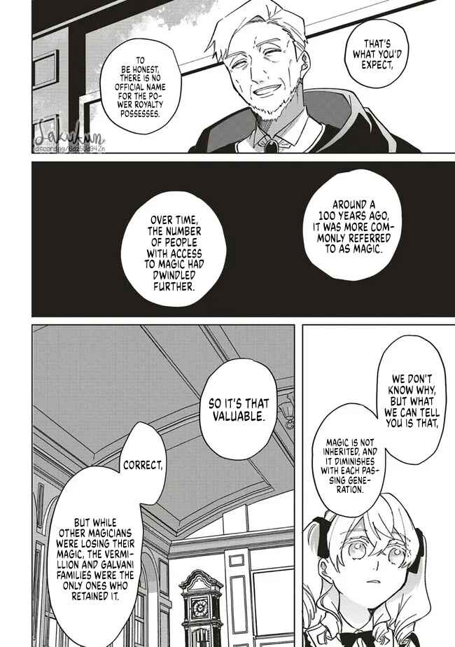 Chapter 8 - Page 26