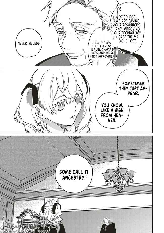Chapter 8 - Page 29
