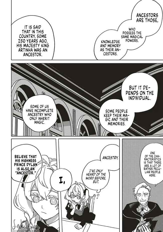 Chapter 8 - Page 30