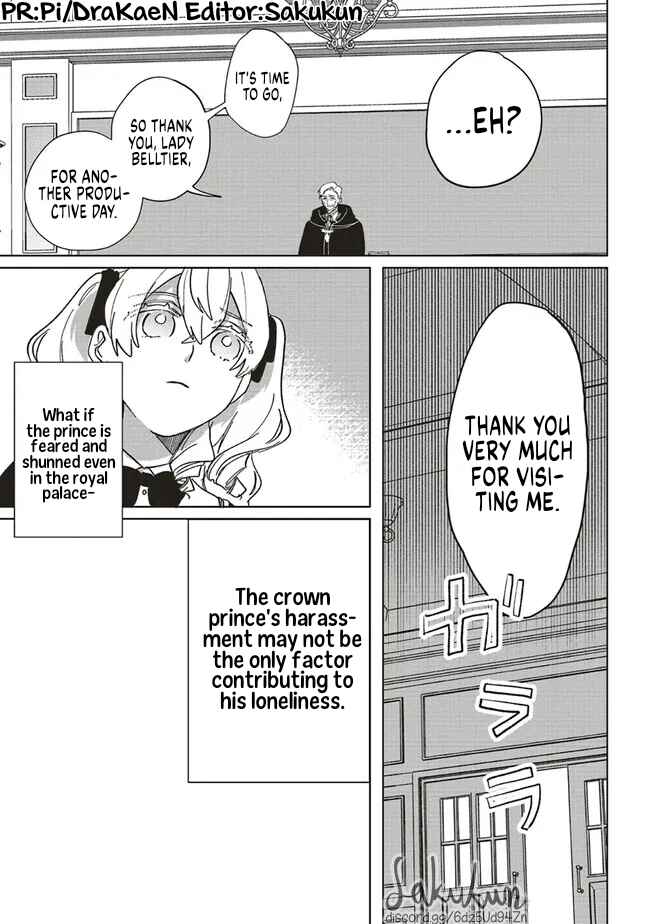 Chapter 8 - Page 33