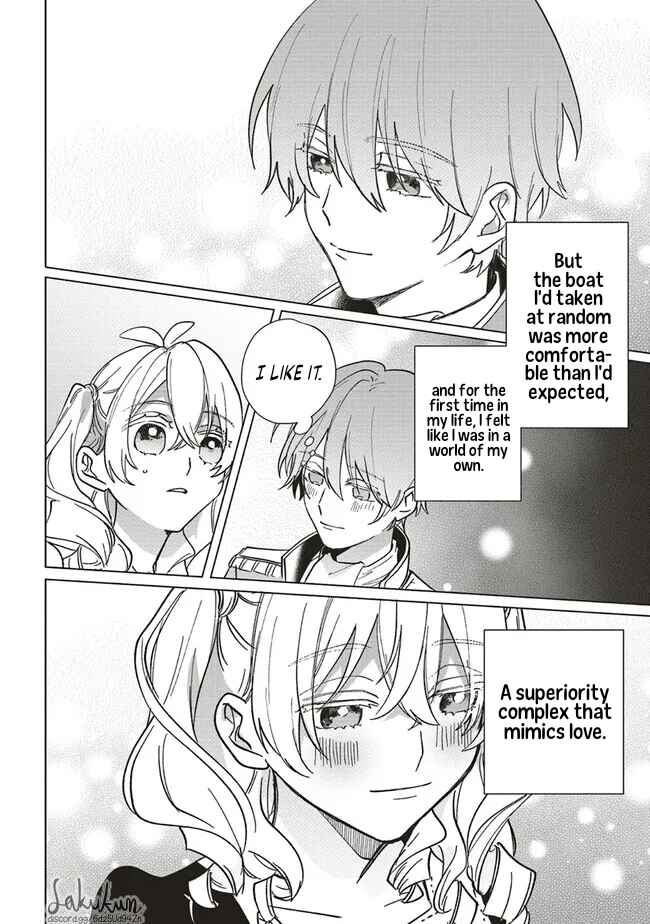 Chapter 8 - Page 4