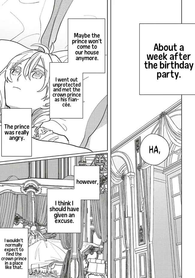 Chapter 8 - Page 9
