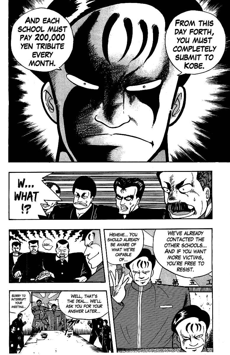 Chapter 68 - Page 11