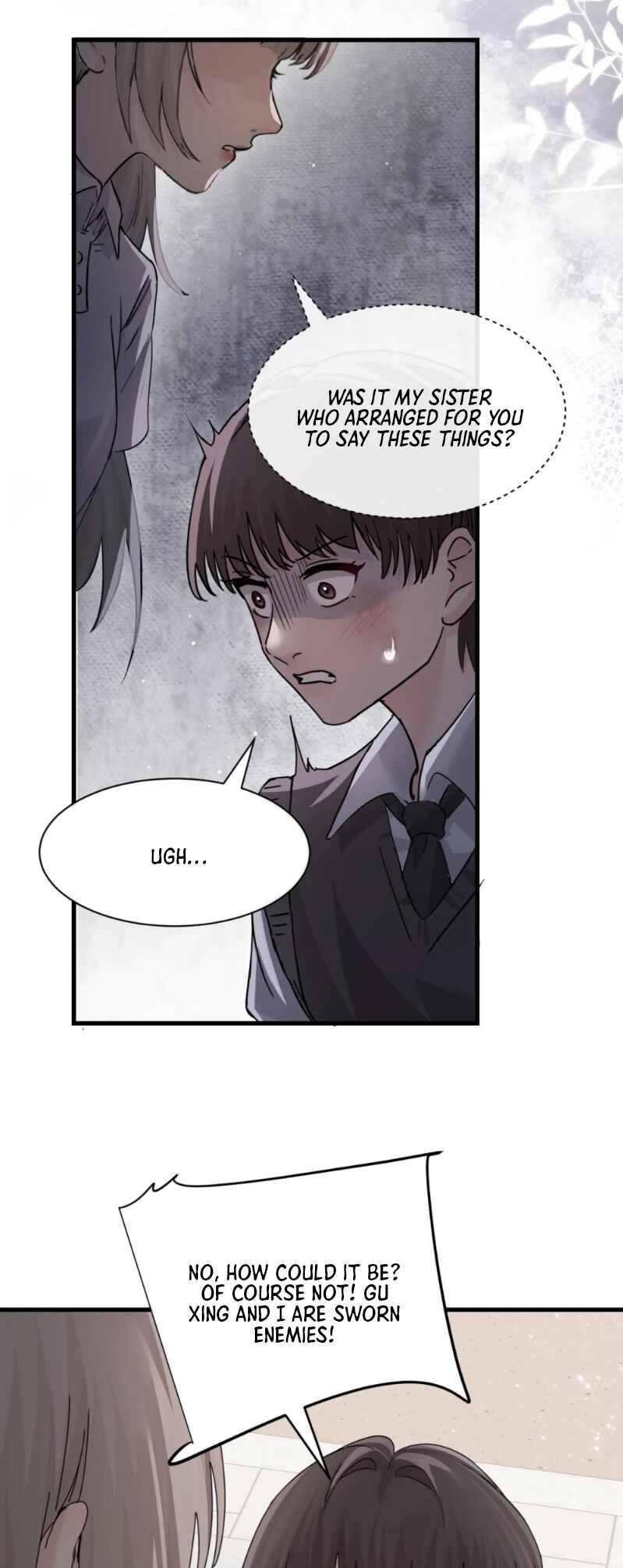 Chapter 43 - Page 22