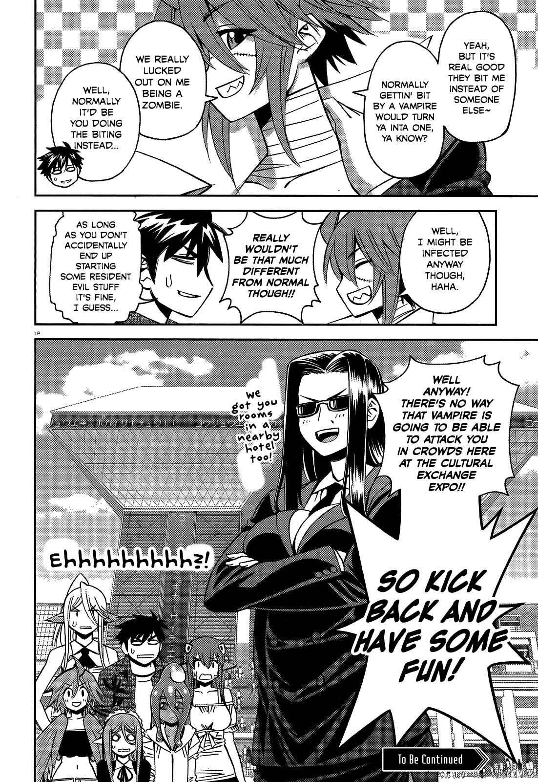 Chapter 47 - Page 16