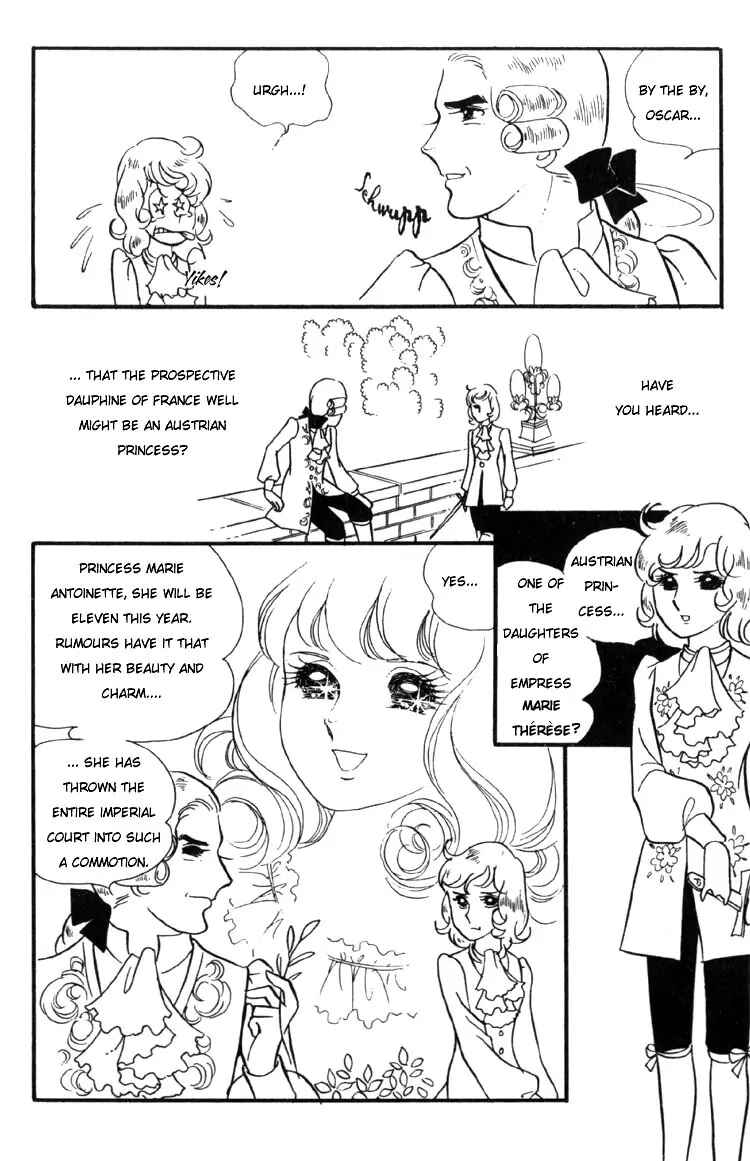 Chapter 1 - Page 26