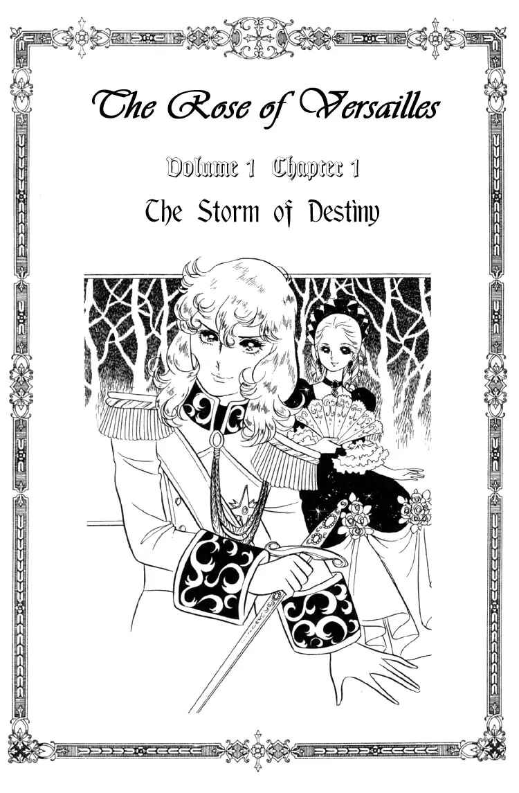 Chapter 1 - Page 8