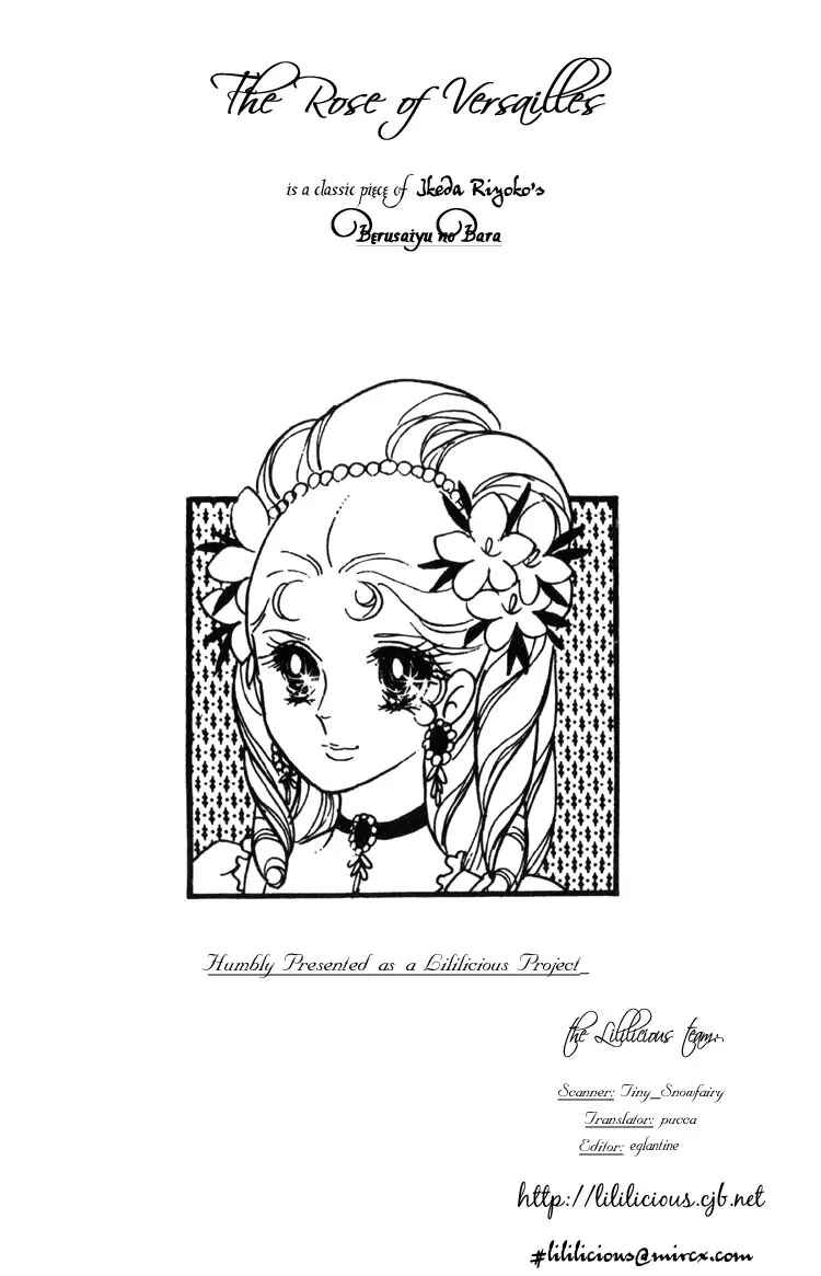 Chapter 1 - Page 9