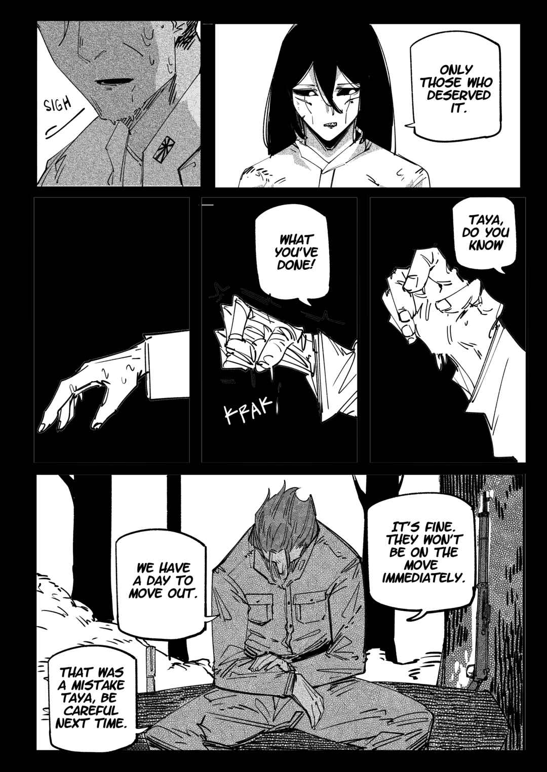Chapter 141 - Page 2