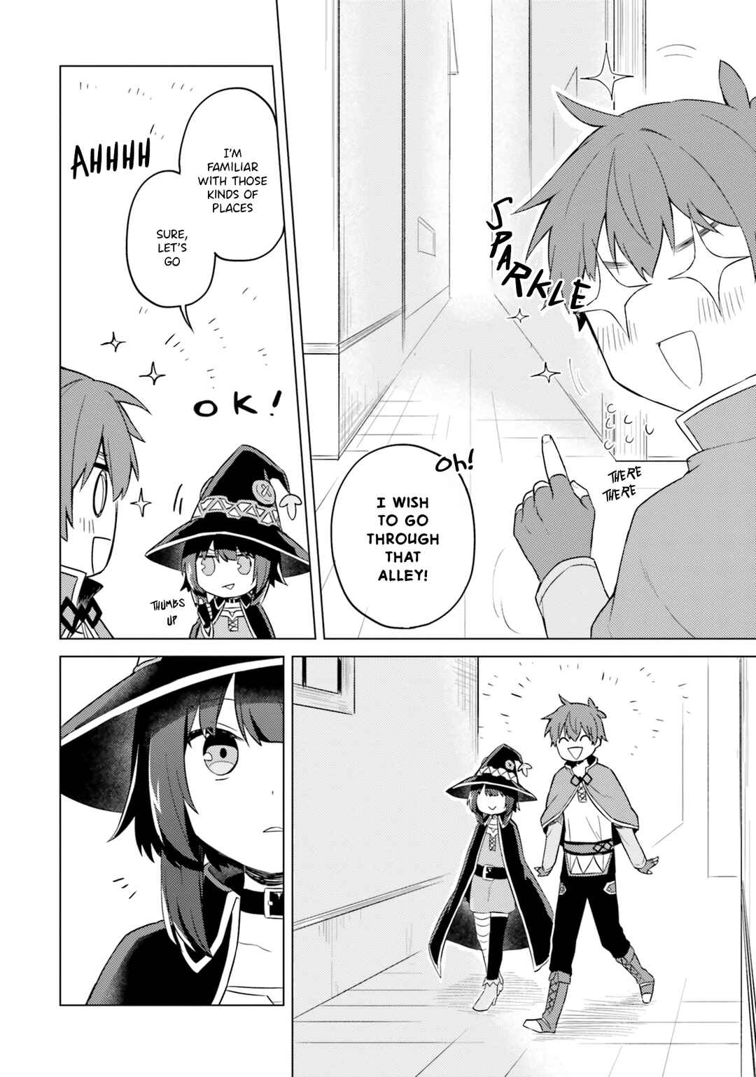 Chapter 31 - Page 15