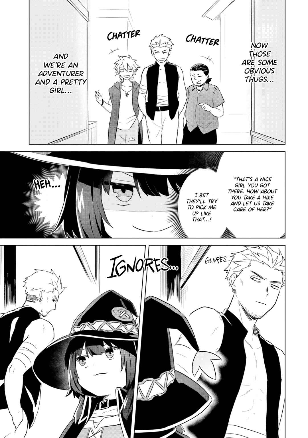 Chapter 31 - Page 16