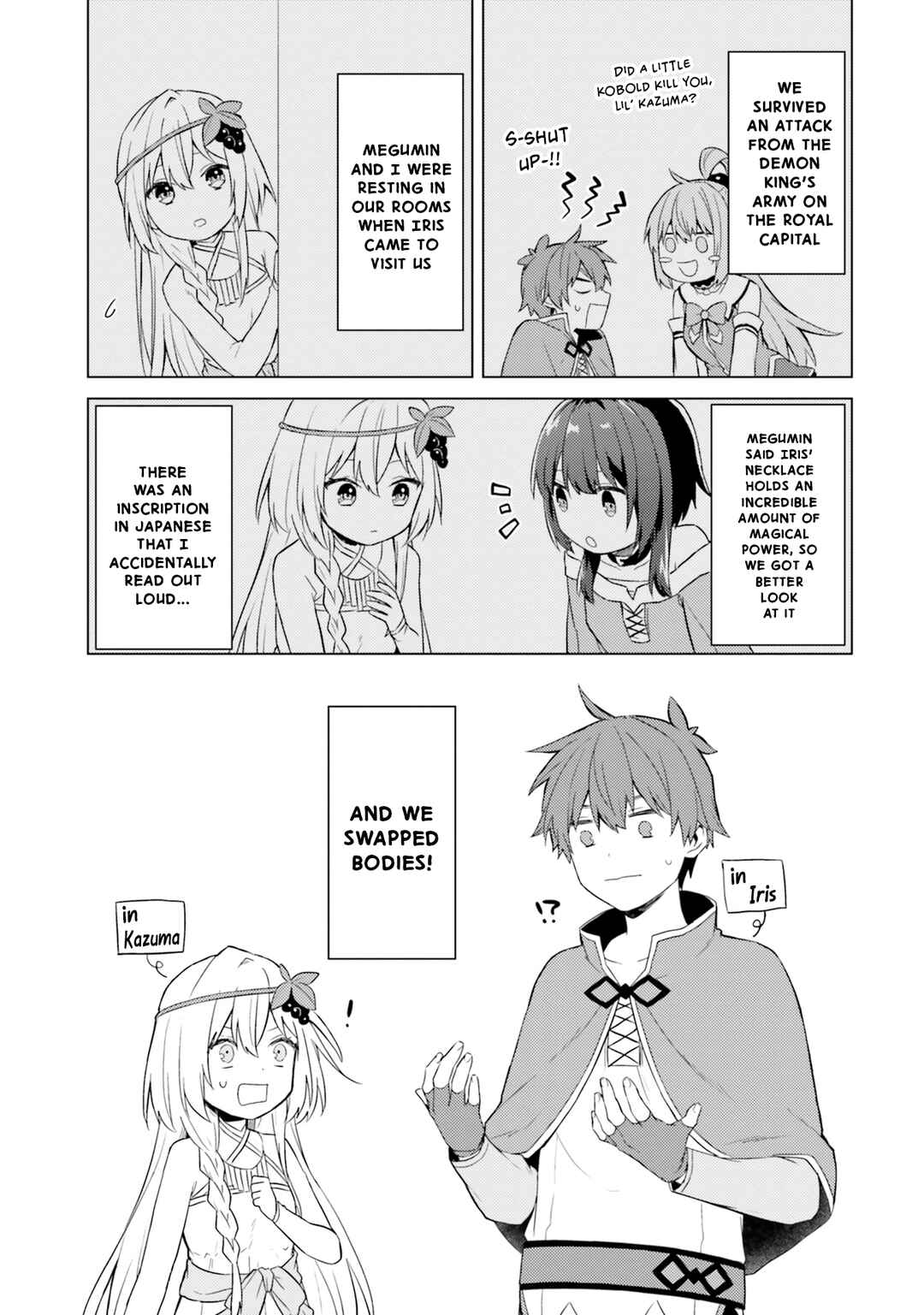 Chapter 31 - Page 2