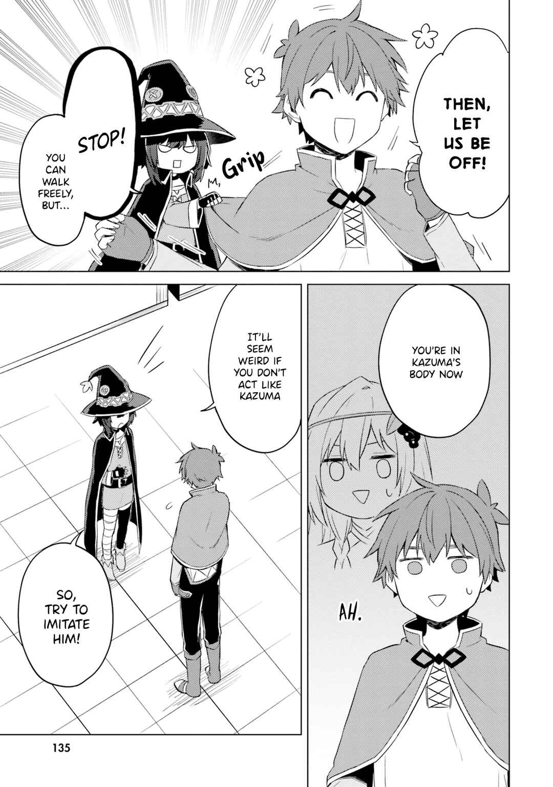 Chapter 31 - Page 6