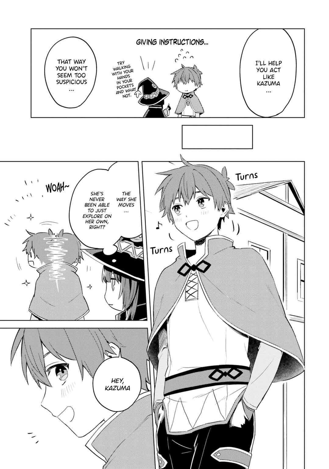 Chapter 31 - Page 8