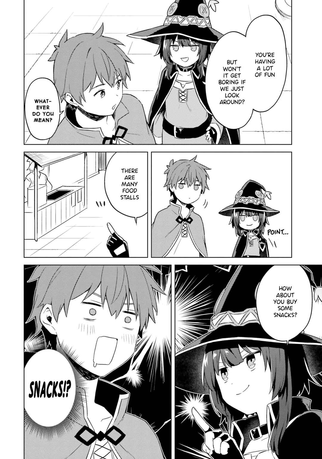 Chapter 31 - Page 9