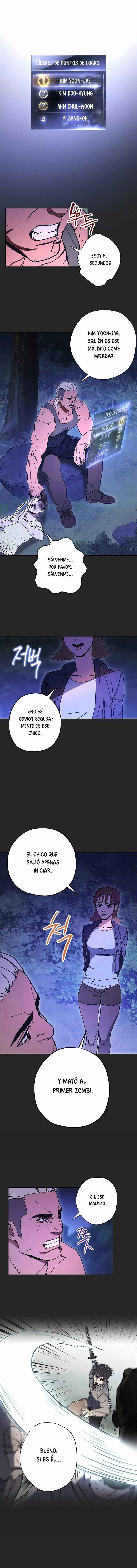 Chapter 4 - Page 2