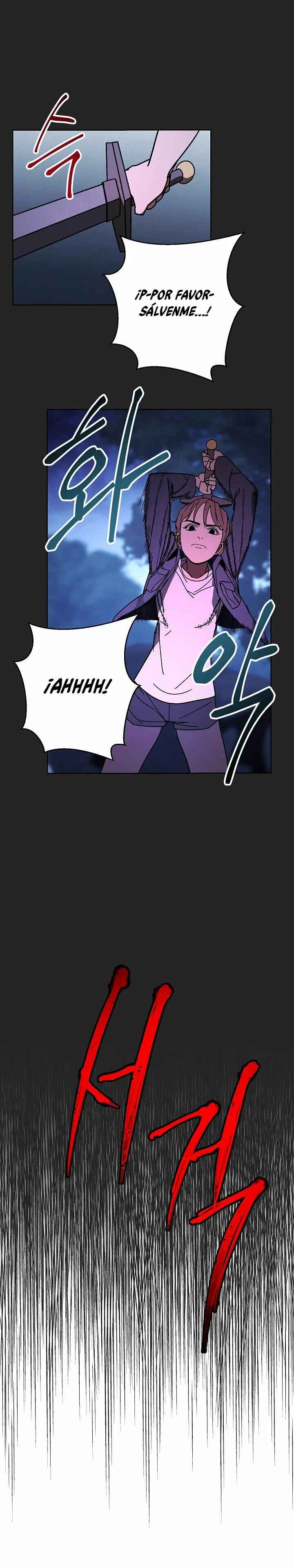 Chapter 4 - Page 5