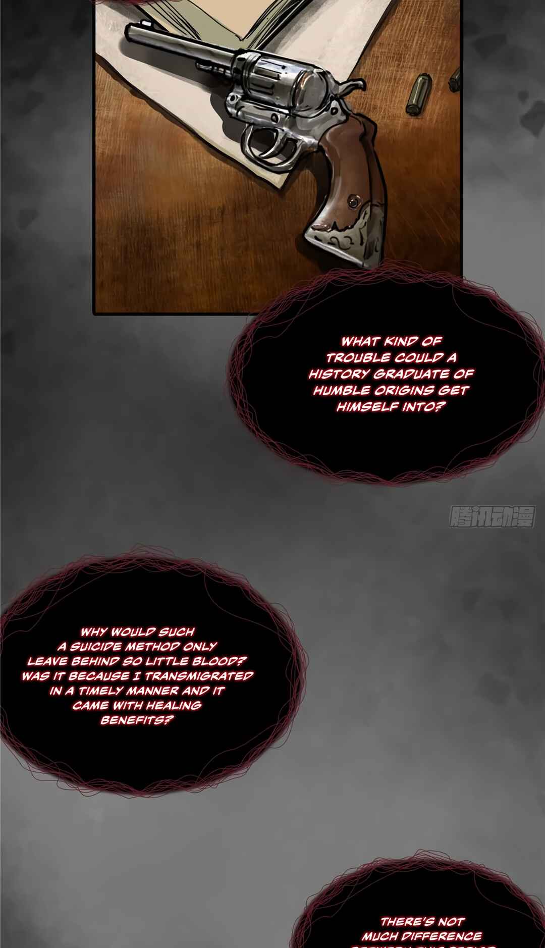 Chapter 1 - Page 17