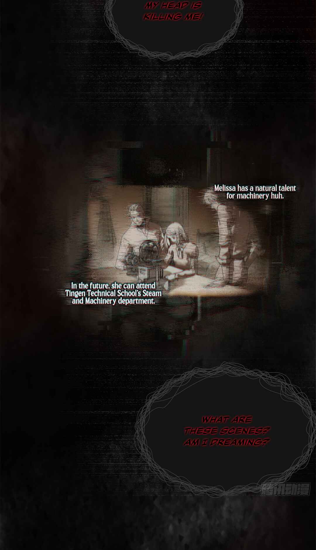 Chapter 1 - Page 2