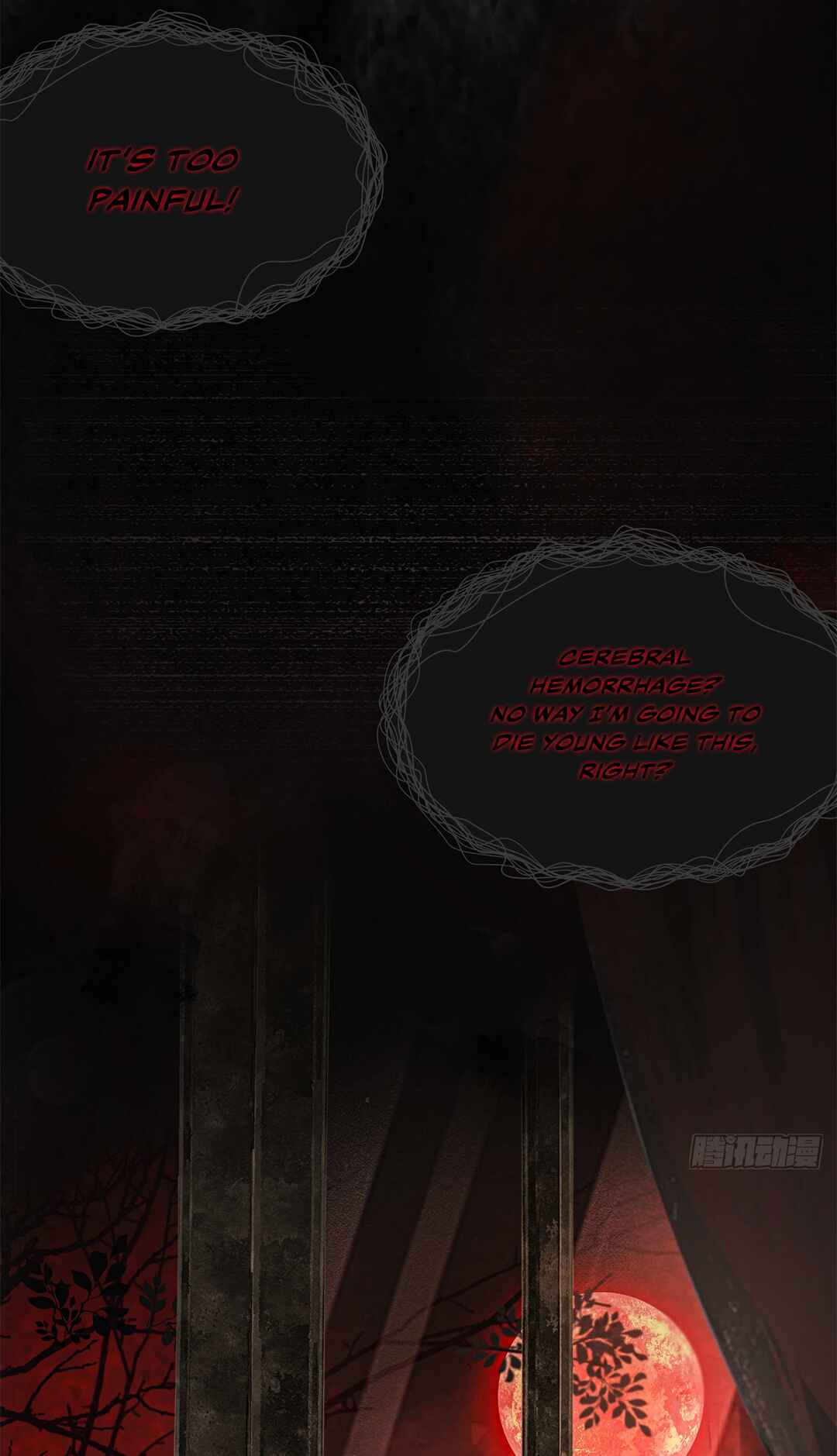 Chapter 1 - Page 3