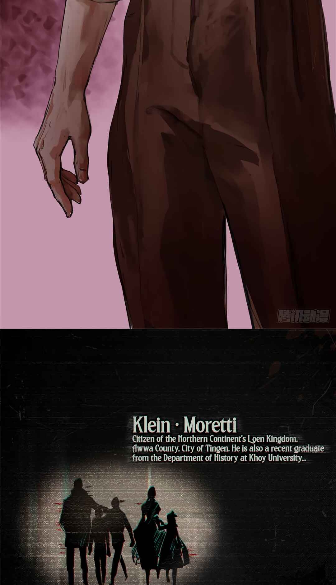 Chapter 1 - Page 8