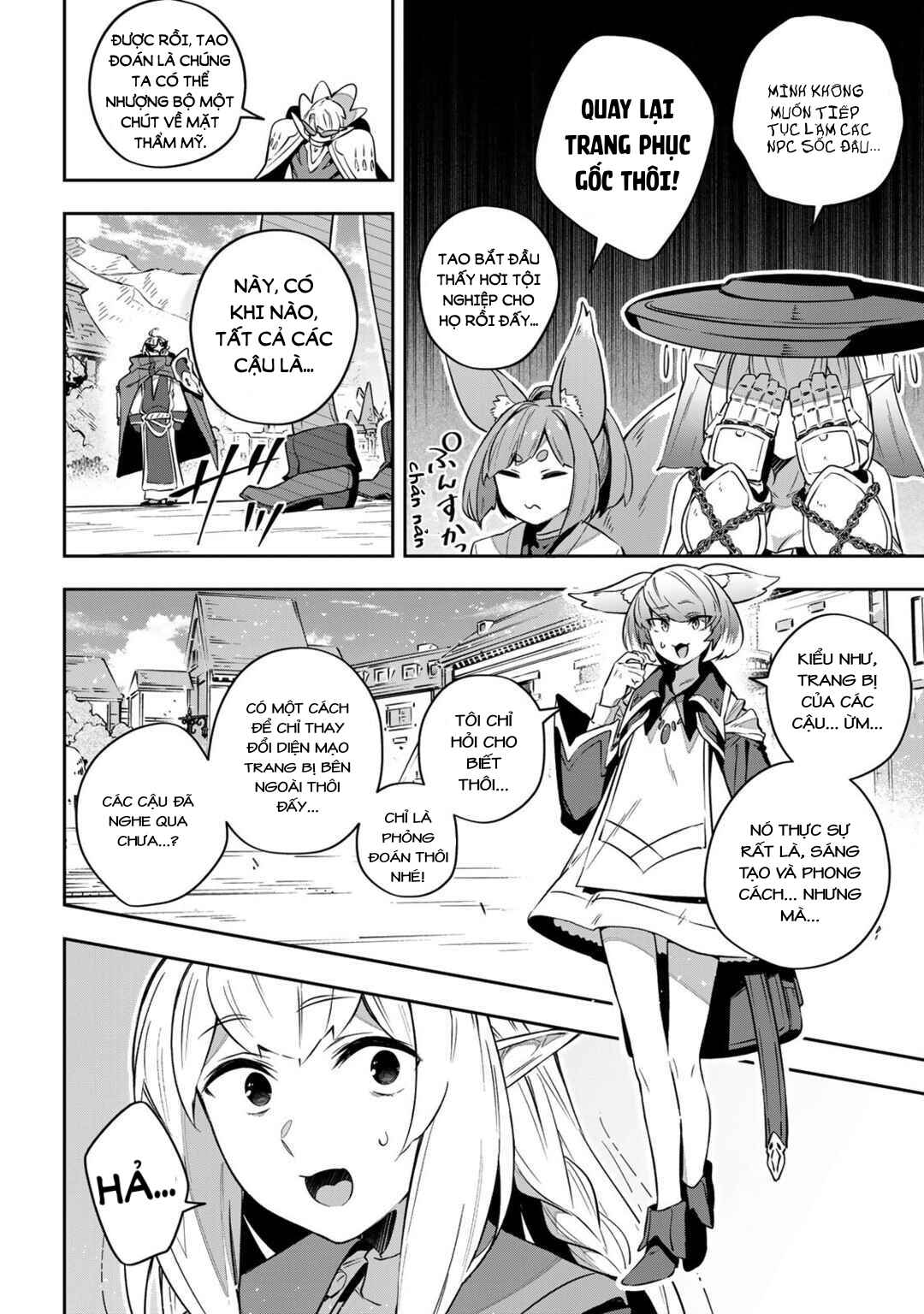 Chapter 33 - Page 12